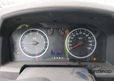 2012 Ram 1500 St z USA, uszkodzony, nr VIN 1C6RD6KT9CS123544